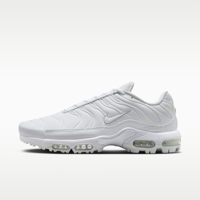 NIKE+AIR+MAX+PLUS+G.png